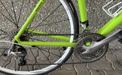 Price Rennvelo kaufen in Zurich #5 | velomarkt.ch