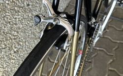 Titan Rennvelo kaufen in Zurich #2 | velomarkt.ch