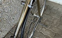 Titan Rennvelo kaufen in Zurich #5 | velomarkt.ch
