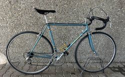 Colner Rennvelo | Rennvelo | velomarkt.ch