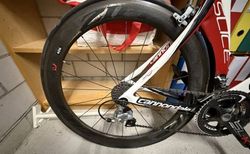 Super Triathlon Velo für Einsteiger kaufen in Zürich #4 | velomarkt.ch