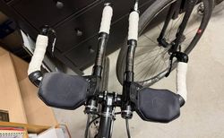 Super Triathlon Velo für Einsteiger kaufen in Zürich #5 | velomarkt.ch