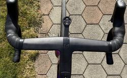 Lapierre Xelius SL8 kaufen in Berne #2 | velomarkt.ch