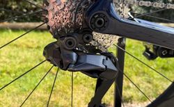 Lapierre Xelius SL8 kaufen in Berne #4 | velomarkt.ch