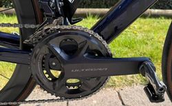 Lapierre Xelius SL8 kaufen in Berne #5 | velomarkt.ch