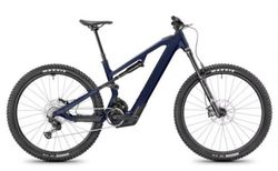 Moustache Game 150.6 (750Wh / 120Nm) – État strictement NEUF (35 km) Garanti 2 ans  taille M | Moustache Game 150.6 (750Wh / 120Nm) | velomarkt.ch