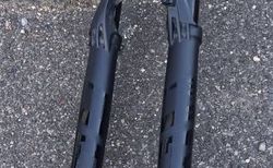 TREK Supercaliber Gen2 2024 kaufen in Basilea-Campagna #5 | velomarkt.ch