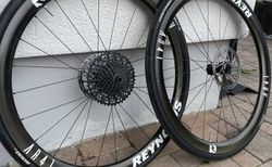 Gravel Spezialized Diverge, Grösse 54 kaufen in Bern #3 | velomarkt.ch