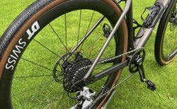 Gravel Spezialized Diverge, Grösse 54 kaufen in Bern #4 | velomarkt.ch