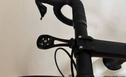 BMC Roadmachine three Rahmengrösse 56cm kaufen in Zurich #4 | velomarkt.ch