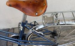 Ibex Windsor Damenfahrrad kaufen in Schwyz #3 | velomarkt.ch