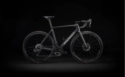COLNAGO V5Rs Dark Edition | Highend Race Rahmen von Colnago | velomarkt.ch