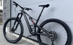 Specialized Stump Jumper Comp Carbon kaufen in Berne #2 | velomarkt.ch