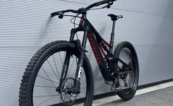 Specialized Stump Jumper Comp Carbon kaufen in Berne #3 | velomarkt.ch