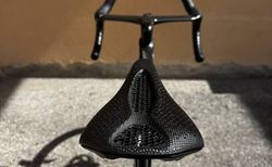 S-Works Tarmac SL8 Misura 52 kaufen in Ticino #2 | velomarkt.ch