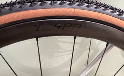 Crux DSW mit Sram AXS kaufen in Aargau #2 | velomarkt.ch