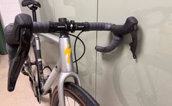 Crux DSW mit Sram AXS kaufen in Aargau #3 | velomarkt.ch