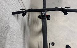 Scott Spark RC World Cup L, XX SL AXS + Powermeter + Flight Attendant, wie neu kaufen in Berne #2 | velomarkt.ch