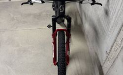 Scott Spark RC World Cup L, XX SL AXS + Powermeter + Flight Attendant, wie neu kaufen in Berne #3 | velomarkt.ch