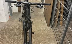 Specialized Touren/Stadtrad kaufen in Basilea-Città #2 | velomarkt.ch