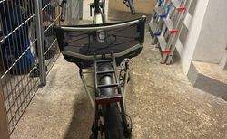 Wolf und Wolf Liegerad kaufen in Basel-Stadt #3 | velomarkt.ch