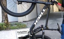 Trek Slash 9.7 Gen 5 kaufen in Zurich #2 | velomarkt.ch