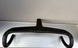 Roval Rapide Cockpit 120/420 | Aus Neurad ausgebaut | velomarkt.ch