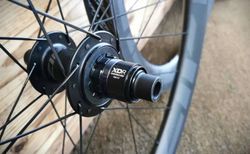 Zipp 303 XPLR SW Laufradsatz kaufen in Berna #3 | velomarkt.ch