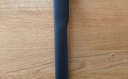 Sattelstütze S-Works Rapide Sl9, 300mm x 15mm Offset | Neu | velomarkt.ch