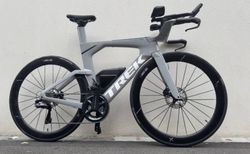 Trek Speed Concept SLR 7 kaufen in Zurich #4 | velomarkt.ch