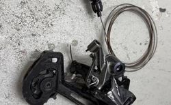 SHIMANO XTR Schaltwerk &amp; Trigger kaufen in Lucerna #2 | velomarkt.ch