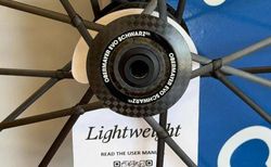 Lightweight Obermayer EVO kaufen in Berne #3 | velomarkt.ch