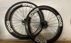 ENVE SES 4.5 kaufen in Appenzello Interno #2 | velomarkt.ch
