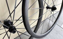 NEWMEN STREEM Climbing kaufen in Turgovia #4 | velomarkt.ch
