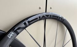 NEWMEN STREEM Climbing kaufen in Turgovia #5 | velomarkt.ch