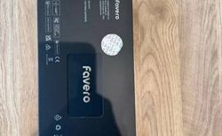 Favero Assioma Pro RS 2 kaufen in Genève #2 | velomarkt.ch