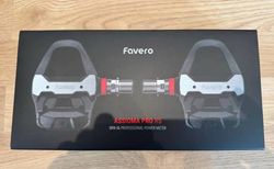 Favero Assioma Pro RS 2 kaufen in Genève #3 | velomarkt.ch