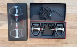 Favero Assioma Pro RS 2 | Favero Assioma Pro RS 2 | velomarkt.ch
