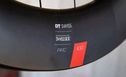 DT Swiss ARC 1100 DICUT 80 kaufen in Genève #2 | velomarkt.ch