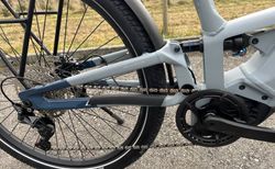 E Bikes kaufen in Vaud #3 | velomarkt.ch