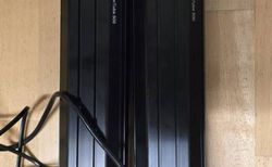 Bosch Power Tube 500 | 2 Stück | velomarkt.ch
