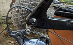 Storck Aernario Comp Disc kaufen in Zürich #5 | velomarkt.ch