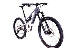 Rocky Mountain Instinct C70 (2024) kaufen in Zurigo #2 | velomarkt.ch