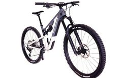 Rocky Mountain Instinct C70 (2024) kaufen in Zurigo #2 | velomarkt.ch
