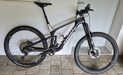 Bixs Lane 150 kaufen in Schwyz #2 | velomarkt.ch