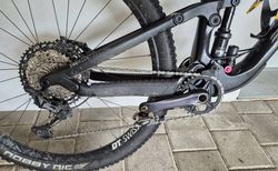 Bixs Lane 150 kaufen in Schwyz #3 | velomarkt.ch
