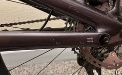 Specialized Stumpjumper 15 EVO Expert S2 2026 kaufen in Bâle-Ville #3 | velomarkt.ch
