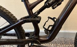 Specialized Stumpjumper 15 EVO Expert S2 2026 kaufen in Bâle-Ville #5 | velomarkt.ch