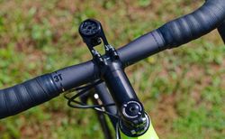 Cannondale SuperSix EVO Hi-Mod Team 2013, Gr. 63 – Liquigas-Lackierung, Peter Sagan-Ära, Komplettaufbau 2023, erst 830 km, 7.3 kg kaufen in Zurigo #5 | velomarkt.ch