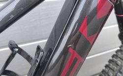 Trek Rail 7 Fully E-MTB kaufen in Schwyz #2 | velomarkt.ch
